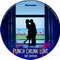 IVRE D'AMOUR
